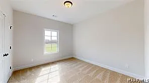 1414 Trace Oak Ln — Photo 22