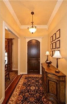 3rd image of 393 Half Moon Ct