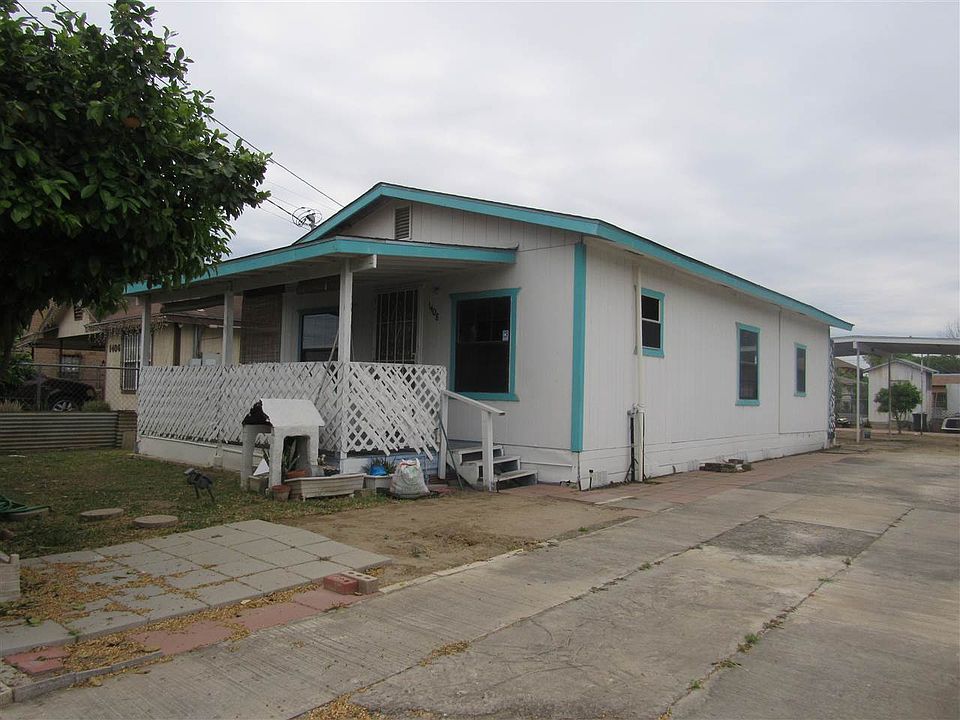 1st image of 1408 Madero Ave