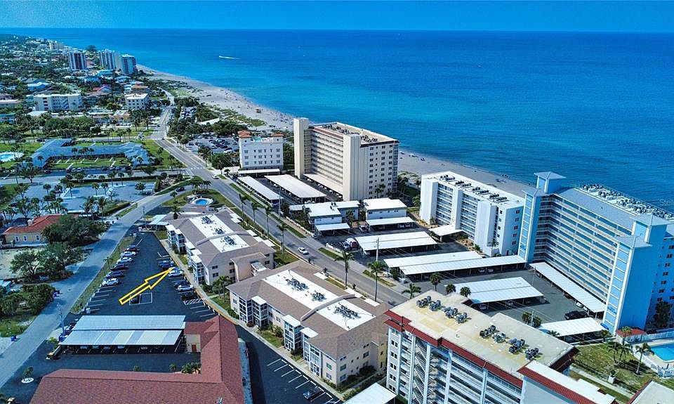 1st image of 200 The Esplanade N APT C9