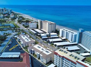 200 The Esplanade N APT C9, Venice, FL 34285