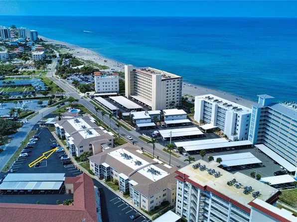 200 The Esplanade N APT C9, Venice, FL 34285