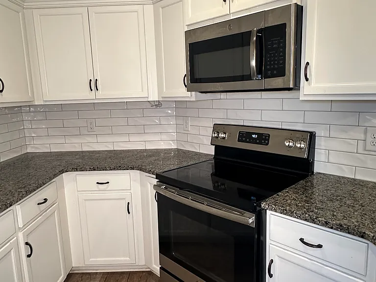 1124 Eagles View Dr — Photo 11