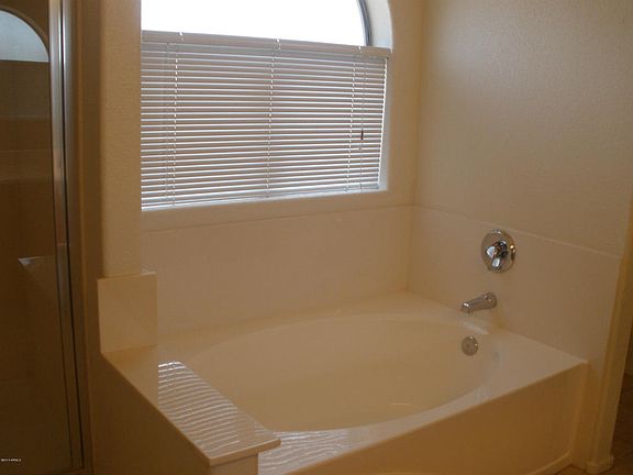 5th image of 1473 W Mead Dr