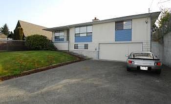 1st image of 719 Sindey Ave