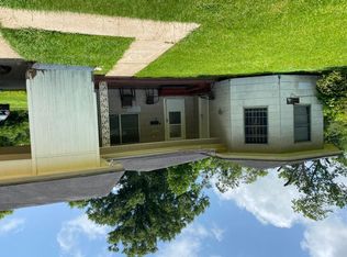 4420 Ector Ave, Beaumont, TX 77705