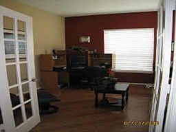 5th image of 22110 Shady Heath Ln