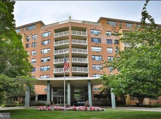 Elkins Park House, Elkins Park, PA 19027