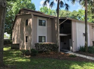 2917 SW 32nd Ave, Ocala, FL 34474