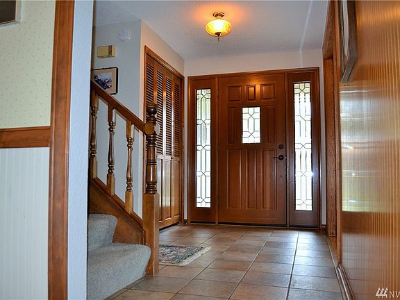 2nd image of 3603 W Central Pl SE