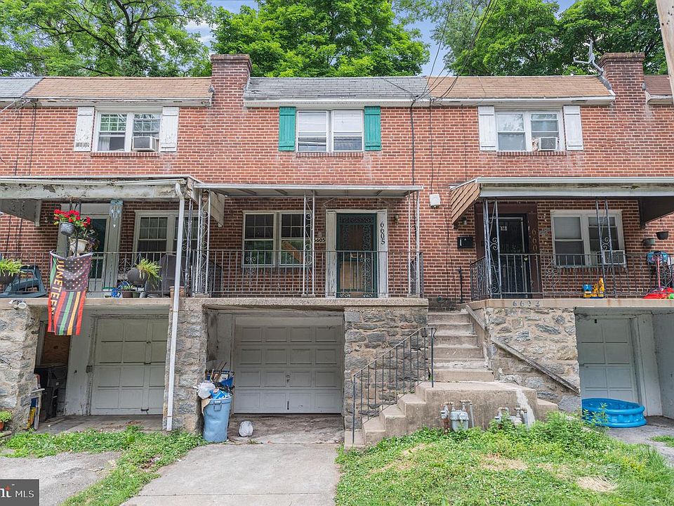 1st image of 6605 Church Ln