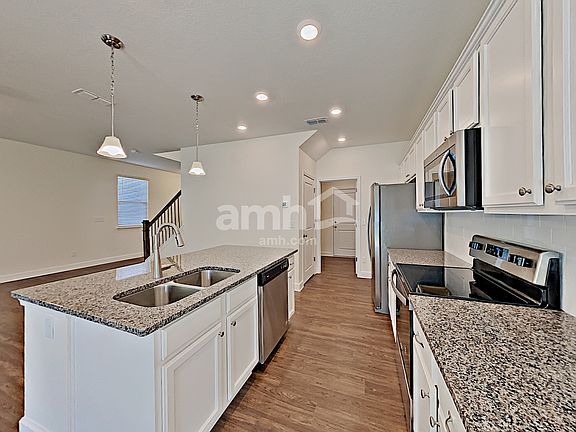 4th image of 2876 Calebs Cove Way