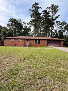 310 Sweetbriar Dr, Tallahassee, FL, 32312