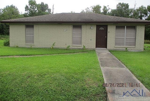 1st image of 319 Linda Ann Ave