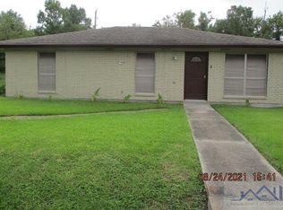 319 Linda Ann Ave, Gray, LA 70359