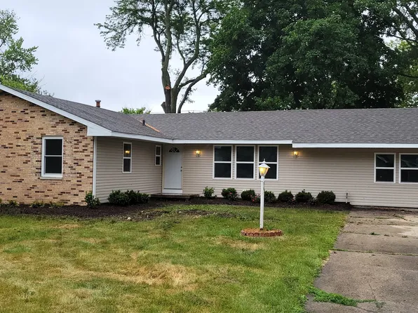 37676 N Nippersink Pl, Spring Grove, IL 60081