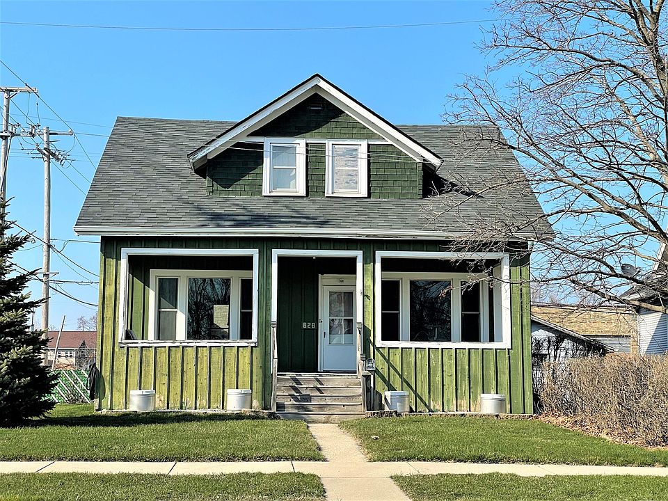 1st image of this home