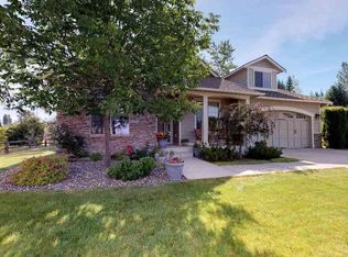 500 NW Jaycee Ct, Pullman, WA 99163