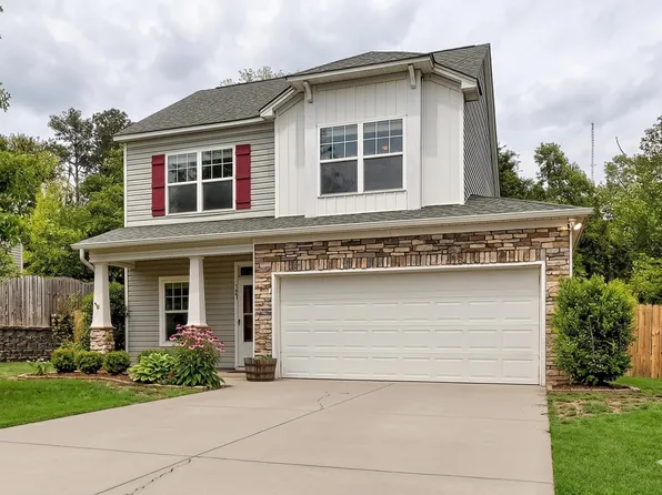 121 Mews Way, Lexington, SC 29072