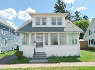 653 Dubois St, Elmira, NY 14904