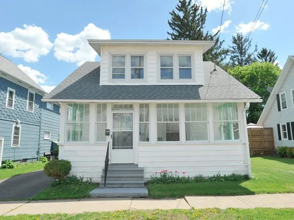 653 Dubois St, Elmira, NY 14904