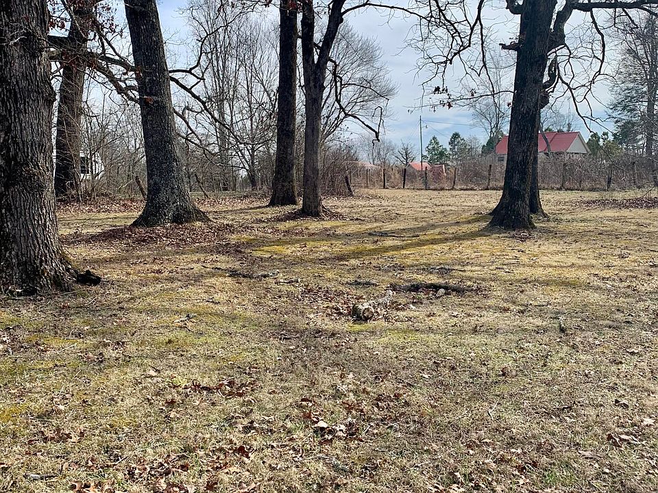 10506 State Route 56, Coalmont, TN 37313 MLS 1368703 Zillow