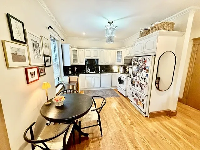 13 Worcester St #1 — Photo 8