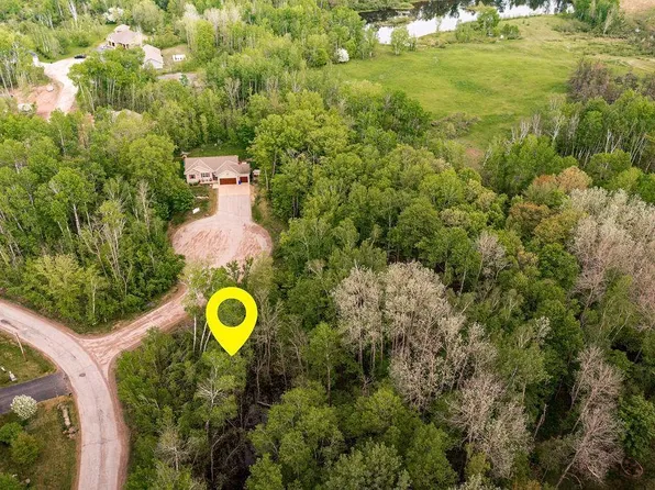 Milczark Cir, Moose Lake, MN 55767