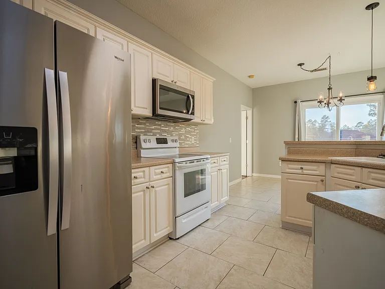 659 Deloach Rd NE — Photo 13