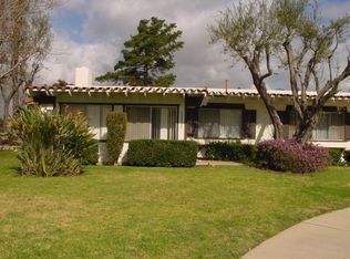 12320 Santiago Rd E #212808K-K133, San Diego, CA 92128