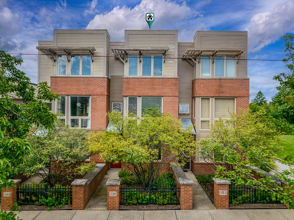1st image of 3191 Euclid Heights Blvd