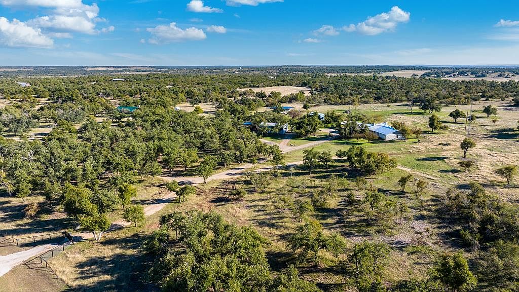 371 Ranch Rd 648, Doss, TX 78618 MLS 89747 Zillow