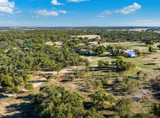 371 Ranch Rd #648, Doss, TX 78618