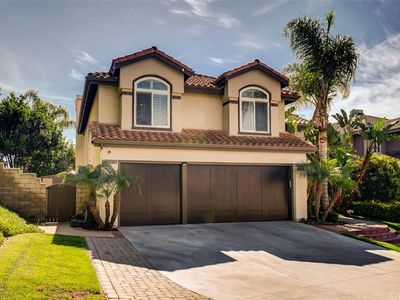 2 High Blf, Laguna Niguel, CA, 92677