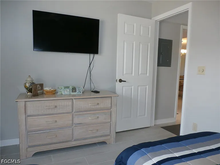 12150 Kelly Sands Way #619 — Photo 15