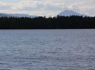 4 Eagle Trl, New Portland, ME 04961