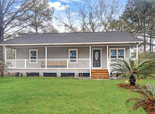 70454 B St, Covington, LA 70433