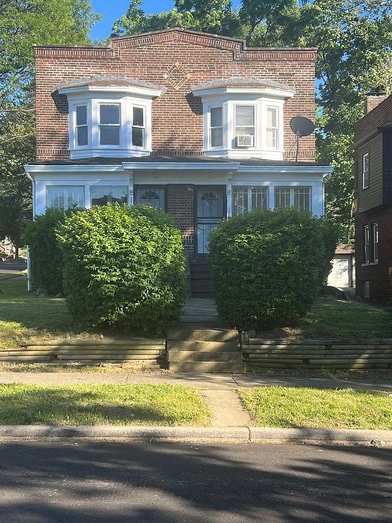 3244-3246 Sycamore Rd — Photo 2
