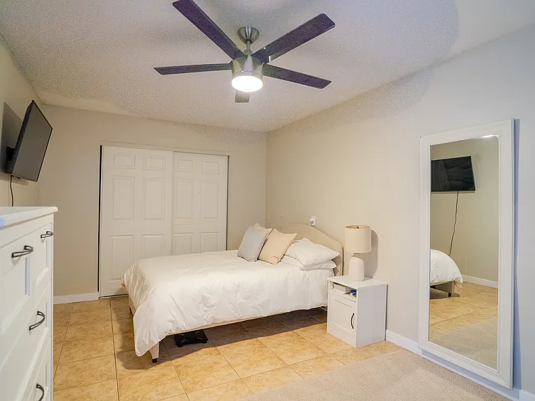6430 Montezuma Rd — Photo 24