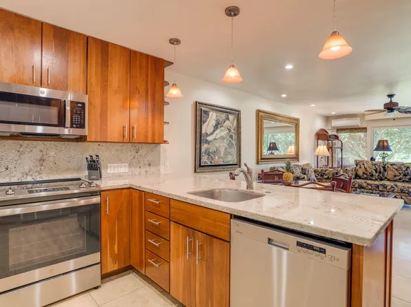 4909 Lower Honoapiilani Rd #C2c, Lahaina, HI 96761