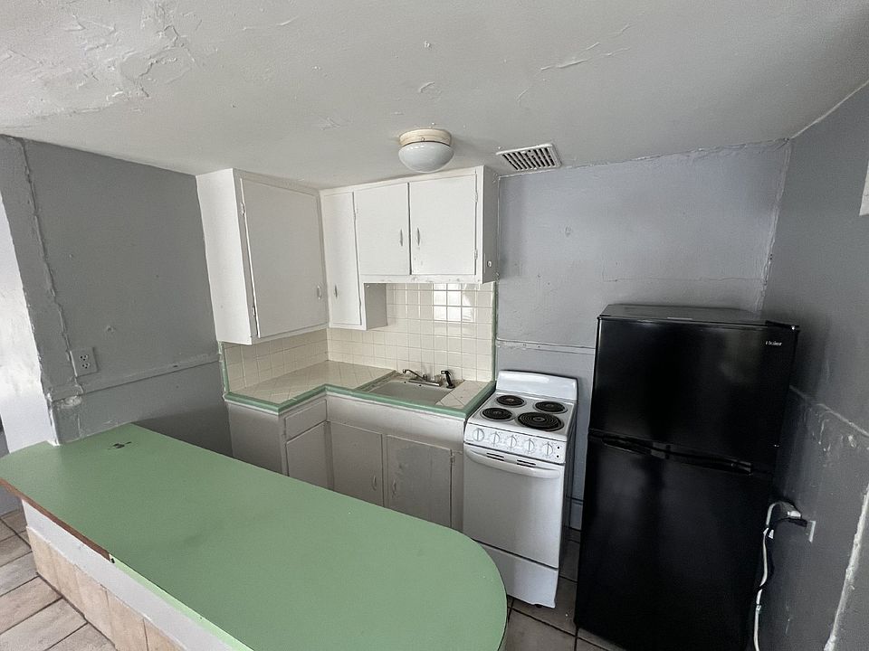 1st image of 4309 Fredericksburg Rd APT 8