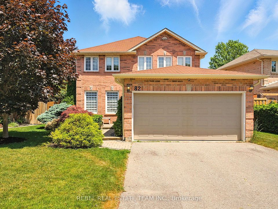 1st image of 82 Ravenscroft Rd