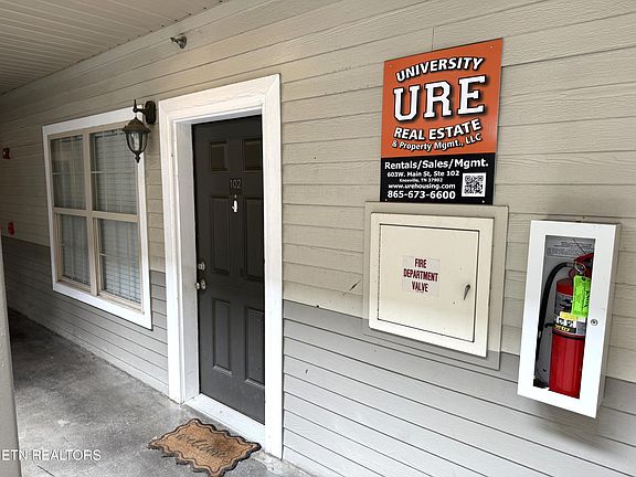 2nd image of 1801 Lake Ave APT 102