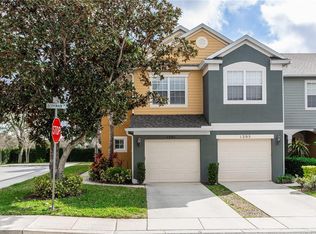 1201 Berkman Cir, Sanford, FL 32771
