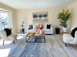 1503 E 118th St, Los Angeles, CA 90059