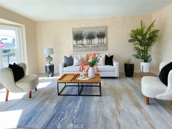 1503 E 118th St, Los Angeles, CA 90059