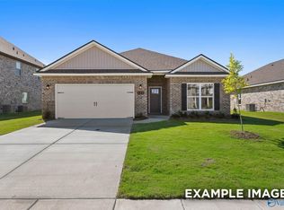 14071 Hazel Meadow Dr, Athens, AL 35611