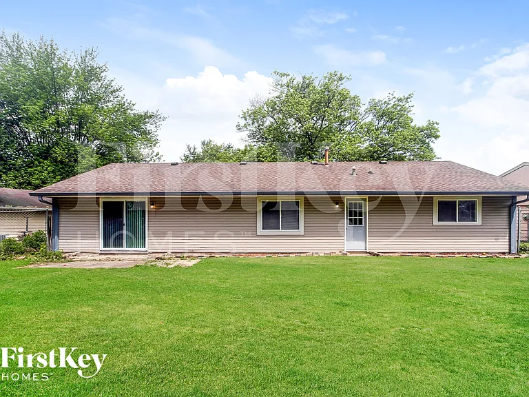 5837 Walsham Way — Photo 14