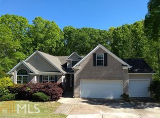 1606 Randolph Ct, Monroe, GA 30655
