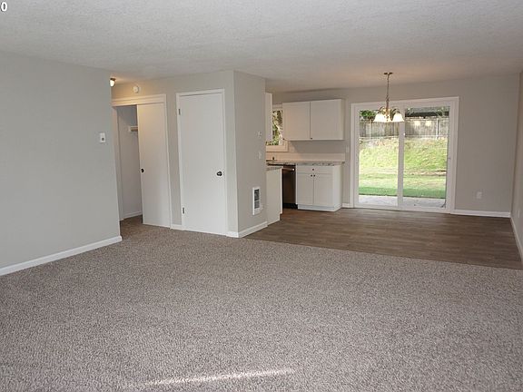 4th image of 12614 SE 10th St